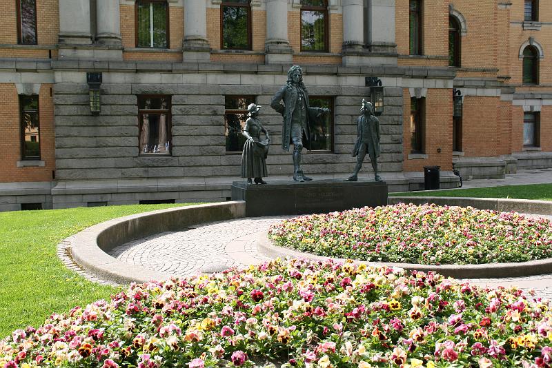Oslo (64).jpg
